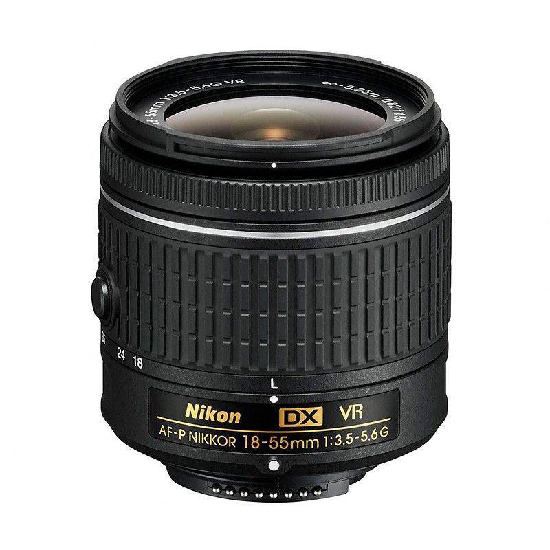 Objectif nikon nikon af p 18 55 mm f 3 5 5 6g vr dx. Découvrez DIAYTAR CÔTE D'IVOIRE, la boutique en ligne qui vous propose une multitude de produits discount indispensables pour votre quotidien. Avec une gamme variée allant de l'électroménager à l'informatique en passant par la mode et les derniers gadgets, nous sommes le choix parfait pour trouver tout ce dont vous avez besoin à des prix imbattables.