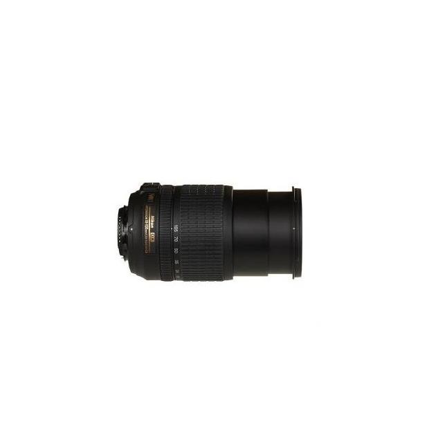 Objectif nikon nikon af s 18 105mm f 3 5 5 6. Trouvez les meilleures affaires en ligne chez DIAYTAR CÔTE D'IVOIRE - une boutique généraliste offrant une variété de produits discount allant de l'électroménager aux articles high-tech, sans oublier les vêtements et les accessoires tendances. Découvrez un choix incroyable de produits de qualité à des prix imbattables !