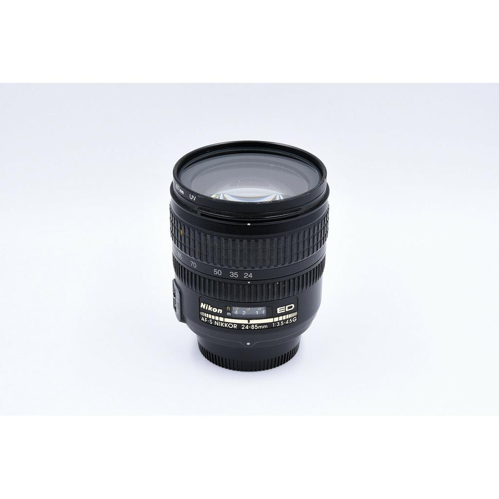 Objectif nikon nikon af s 24 85mm f 3 5 4 5. DIAYTAR CÔTE D'IVOIRE, votre destination shopping discount en ligne. Parcourez notre catalogue étendu et faites votre choix parmi notre vaste gamme de produits pour la maison, l'électroménager, l'informatique et la mode. Profitez de nos prix imbattables et réalisez des économies substantielles dès maintenant.