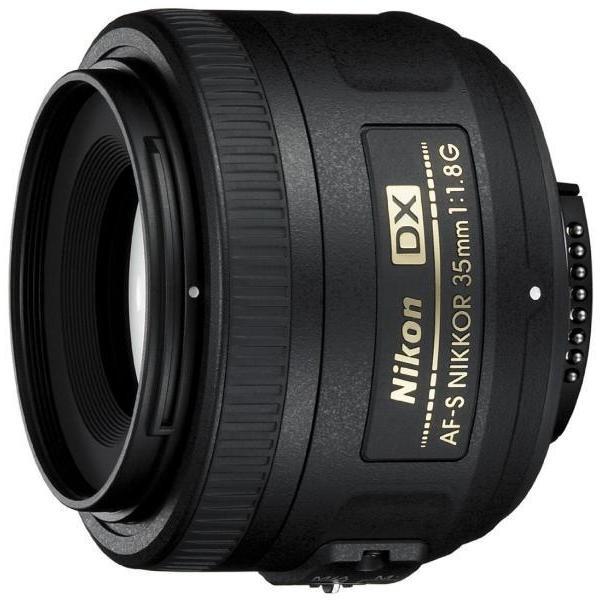 Objectif nikon nikon dx 35mm f 1 8. Vous cherchez des bonnes affaires en ligne ? Ne cherchez pas plus loin que DIAYTAR CÔTE D'IVOIRE, la boutique en ligne généraliste où vous trouverez tout à prix discount. Explorez notre sélection complète, allant de la maison à l'électroménager, de l'informatique à la mode et aux gadgets, et bénéficiez de tarifs avantageux pour tous vos achats. Réalisez des économies importantes sans compromettre la qualité avec DIAYTAR CÔTE D'IVOIRE.