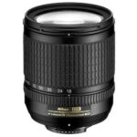 Objectif nikon nikon f 18 135mm f 3 5 5 6. DIAYTAR CÔTE D'IVOIRE, l'adresse incontournable pour tous les amateurs de mode à petit prix. Découvrez notre large sélection de vêtements et accessoires tendances pour hommes et femmes, et exprimez votre style sans vous ruiner. Du casual chic au streetwear, notre boutique en ligne vous offre la possibilité de rester à la pointe de la mode à prix discount. Faites-vous plaisir sans vous soucier du coût !