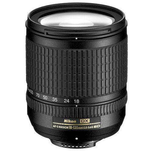 Objectif nikon nikon f 18 135mm f 3 5 5 6. DIAYTAR CÔTE D'IVOIRE, l'adresse incontournable pour tous les amateurs de mode à petit prix. Découvrez notre large sélection de vêtements et accessoires tendances pour hommes et femmes, et exprimez votre style sans vous ruiner. Du casual chic au streetwear, notre boutique en ligne vous offre la possibilité de rester à la pointe de la mode à prix discount. Faites-vous plaisir sans vous soucier du coût !