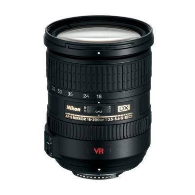 Objectif nikon nikon f 18 200mm f 3 5 5 6. Bienvenue chez DIAYTAR CÔTE D'IVOIRE, la boutique en ligne discount pour toutes vos envies. Découvrez notre sélection exclusive de produits discount pour la maison, l'électroménager, l'informatique et la mode, et faites des économies tout en conservant la qualité. Ne manquez pas nos offres incroyables sur les derniers gadgets à la pointe de la technologie.