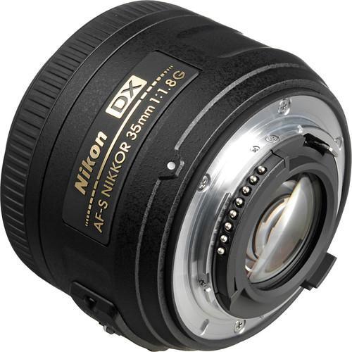 Objectif nikon nikon f 35 mm f 1 8. DIAYTAR CÔTE D'IVOIRE est votre guichet unique pour des produits discount de haute qualité. Parcourez notre large sélection d'articles, allant des appareils électroménagers essentiels aux produits informatiques, en passant par les accessoires mode et les gadgets dernier cri, tout en profitant de prix imbattables.