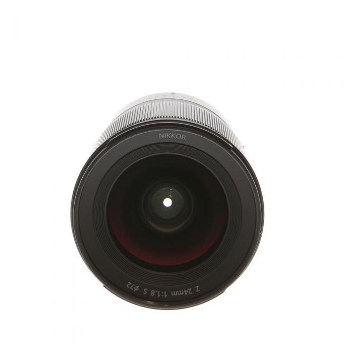 Objectif nikon nikon z 24mm f 1 8. Besoin de faire des économies sans sacrifier la qualité ? Ne cherchez pas plus loin que DIAYTAR CÔTE D'IVOIRE. Notre boutique en ligne généraliste propose des produits discount de premier choix pour la maison, l'électroménager, l'informatique et la mode. Offrez-vous le meilleur au meilleur prix avec DIAYTAR CÔTE D'IVOIRE.