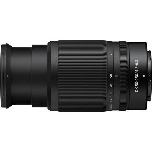 Objectif nikon z 50 250mm f 4 5 6 3. DIAYTAR CÔTE D'IVOIRE est votre allié pour des achats discount de qualité. Explorez notre boutique en ligne et découvrez notre gamme complète de produits pour la maison, l'électroménager, l'informatique, la mode et les gadgets, le tout à des prix avantageux qui ne sacrifient pas la qualité.