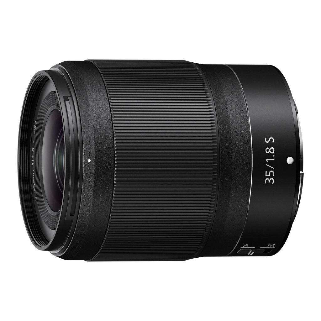 Objectif nikon z 50mm f 1 8. Faites des bonnes affaires avec DIAYTAR CÔTE D'IVOIRE, la référence en matière de produits discount. Notre boutique en ligne propose tout, des appareils électroménagers aux gadgets dernier cri, en passant par les vêtements branchés. Profitez de nos offres exceptionnelles et économisez sur tous vos achats.