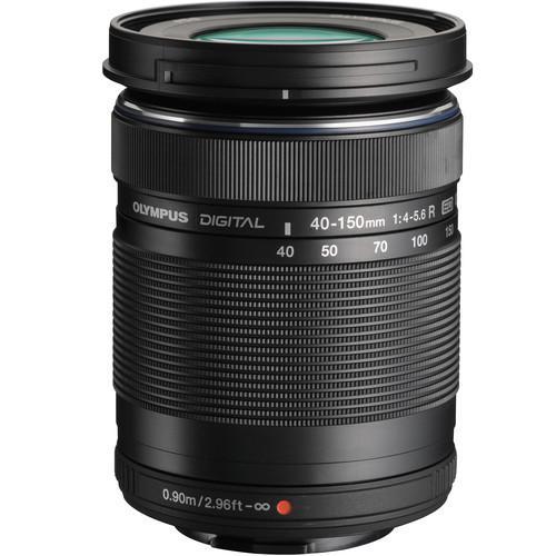Objectif olympus 1 4 5 6r 40 150 mm f 4 5 6. Get more bang for your buck at DIAYTAR CÔTE D'IVOIRE, the leading online store for discounted products. With a diverse range of items, including household essentials, electronics, fashionable clothing, and trendy gadgets, our store guarantees remarkable savings without compromising on quality or style. Shop smart and save big with us today.