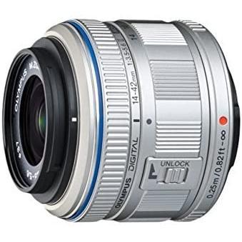 Objectif olympus m zuiko l ed 14 42mm micro 4 3 f 3 5 5 6. Ne payez plus le prix fort pour des produits de qualité grâce à DIAYTAR CÔTE D'IVOIRE. Notre boutique en ligne propose une gamme étendue de produits discount, de l'électroménager à l'informatique en passant par la mode et les gadgets. Faites des économies tout en restant à la pointe des tendances !