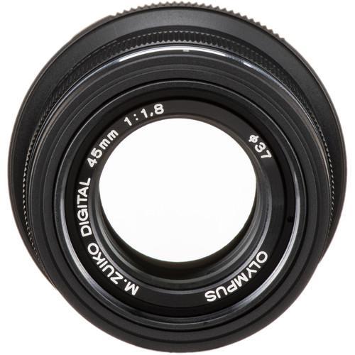 Objectif olympus micro 4 3 45mm f 1 8. Achetez intelligemment chez DIAYTAR CÔTE D'IVOIRE et profitez de notre vaste sélection de produits discount. De la décoration pour votre maison aux ustensiles de cuisine en passant par les appareils électroménagers, notre boutique en ligne généraliste vous offre la possibilité de faire des économies tout en vous procurant des produits de qualité.