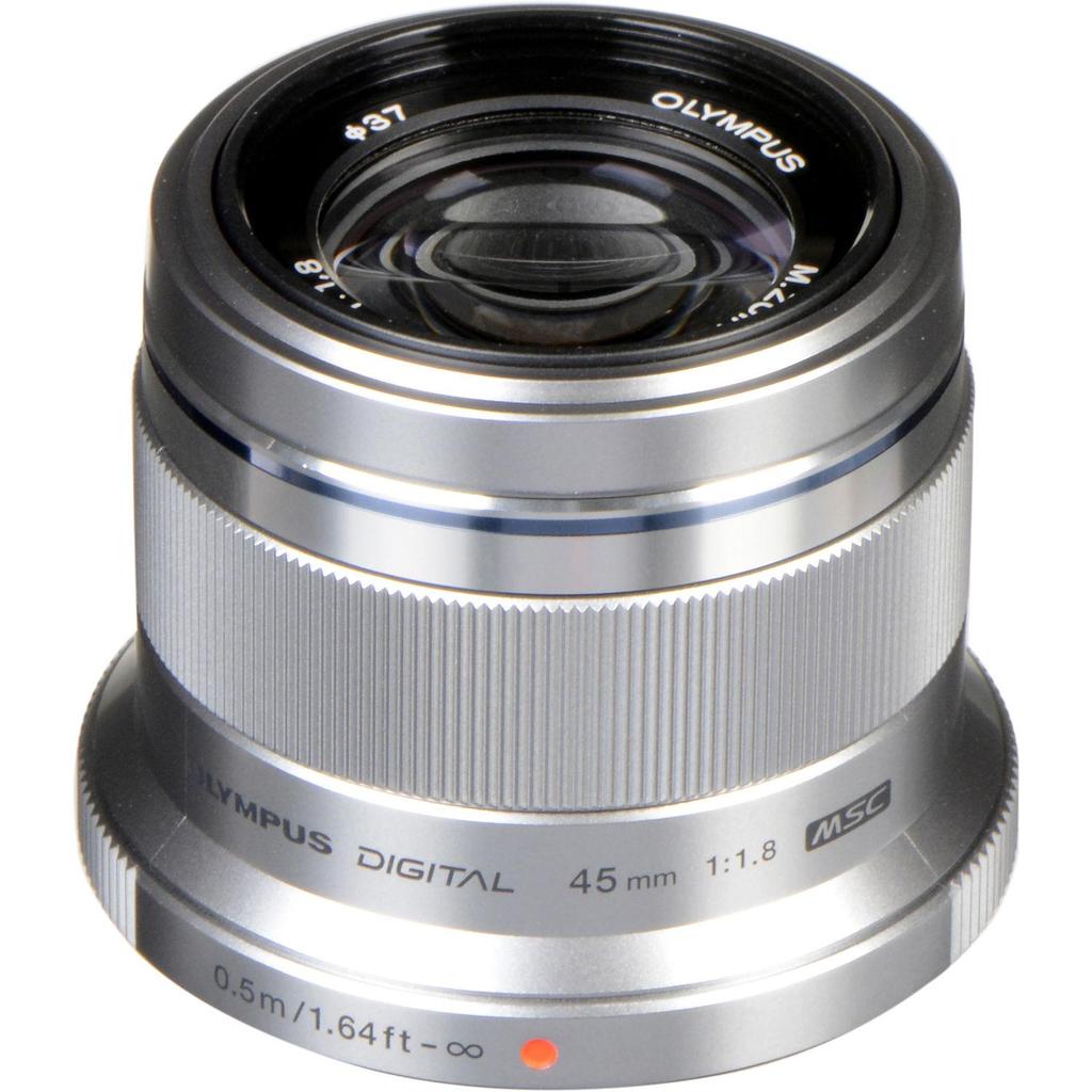 Objectif olympus micro four thirds 45mm f 1 8. Besoin de renouveler votre garde-robe sans vous ruiner ? Faites un tour sur DIAYTAR CÔTE D'IVOIRE, votre boutique en ligne discount incontournable pour la mode à petits prix ! De la dernière tendance aux vêtements basiques, nous vous proposons un large choix pour tous les styles et toutes les tailles. Ne sacrifiez plus votre budget pour rester à la pointe de la mode !