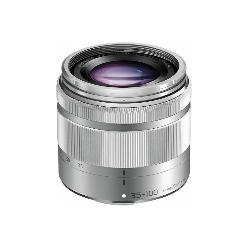 Objectif panasonic g 35 100mm f 4 5 6. DIAYTAR CÔTE D'IVOIRE - La boutique en ligne qui rend le shopping abordable! Découvrez notre sélection de produits discount, comprenant des équipements informatiques, des appareils électroménagers, des vêtements tendance et bien plus encore, tous à des prix défiant toute concurrence.
