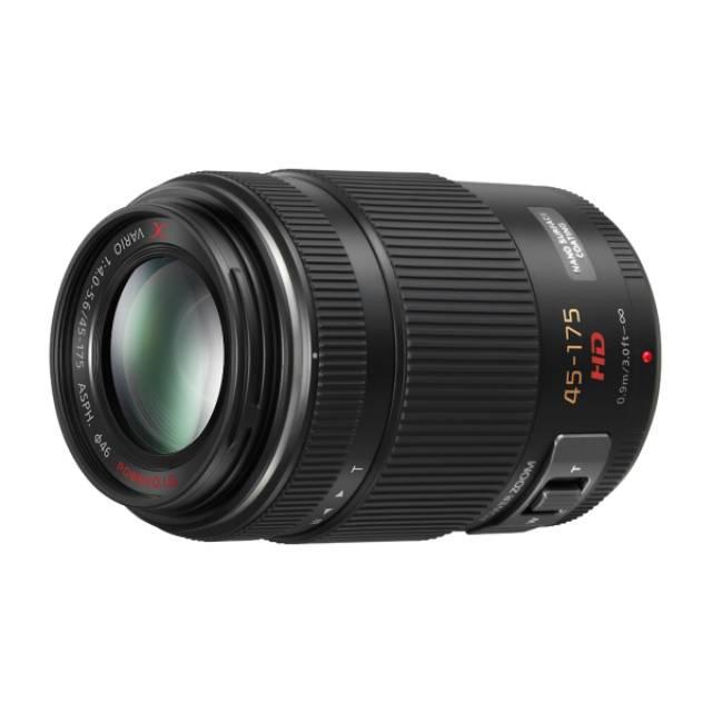 Objectif panasonic gx 45 175mm 4. Cherchez-vous à économiser tout en achetant des produits de qualité ? DIAYTAR CÔTE D'IVOIRE est là pour vous. Notre boutique en ligne généraliste offre une sélection variée de produits discount, allant des équipements pour la maison à l'informatique, en passant par l'électroménager et la mode. Ne payez pas plus cher ailleurs, explorez DIAYTAR CÔTE D'IVOIRE pour des bonnes affaires garanties.