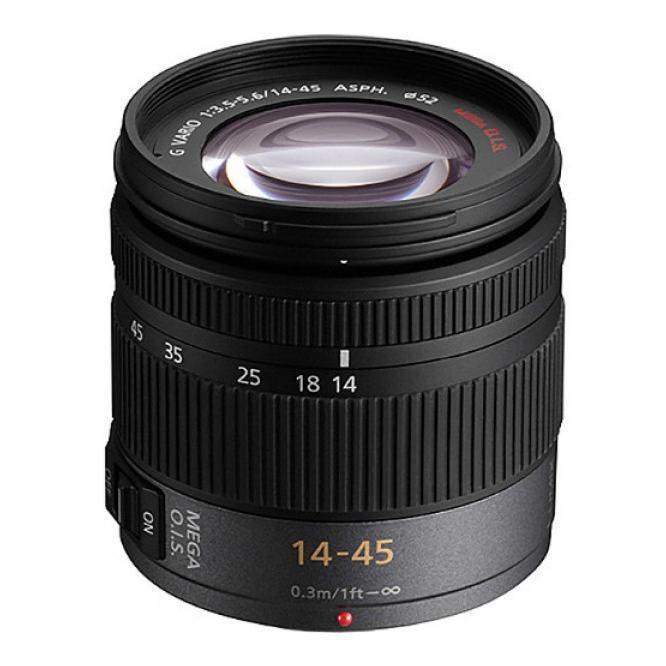 Objectif panasonic lumix 14 45mm 3 5. DIAYTAR CÔTE D'IVOIRE - votre partenaire discount pour une vie plus abordable. Nous vous présentons une vaste sélection de produits de qualité à des prix imbattables, allant de l'électroménager performant aux articles de mode élégants. Achetez malin avec nous et réalisez d'importantes économies.