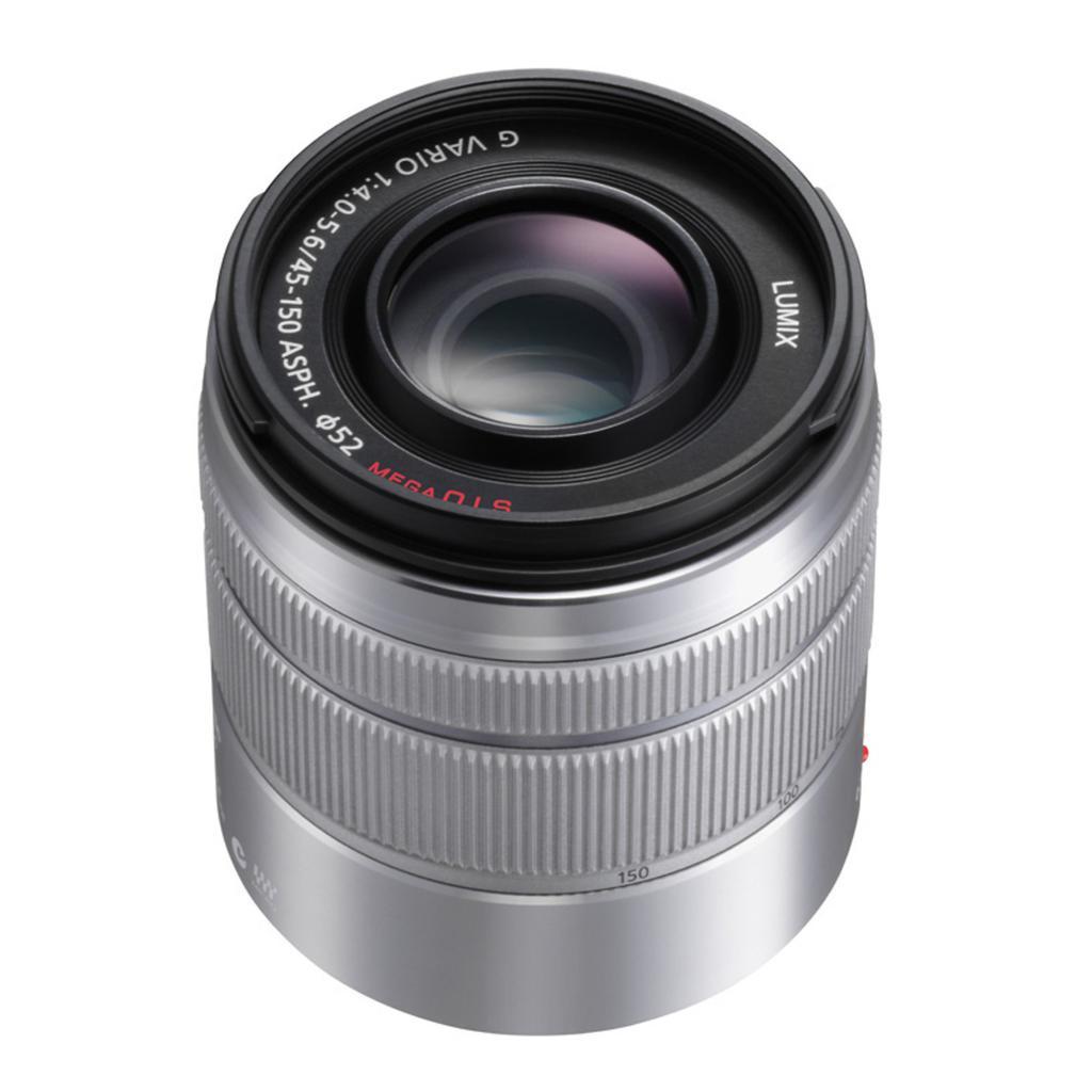 Objectif panasonic lumix g vario 45 150mm asph mega ois micro 4 3 45 150mm f 4 5 6. DIAYTAR CÔTE D'IVOIRE est votre partenaire de confiance pour des achats en ligne à prix réduits. Explorez notre site pour trouver tout ce dont vous avez besoin, des appareils électroménagers de renom aux gadgets étonnants, et profitez de nos offres exclusives pour réaliser des économies incroyables.