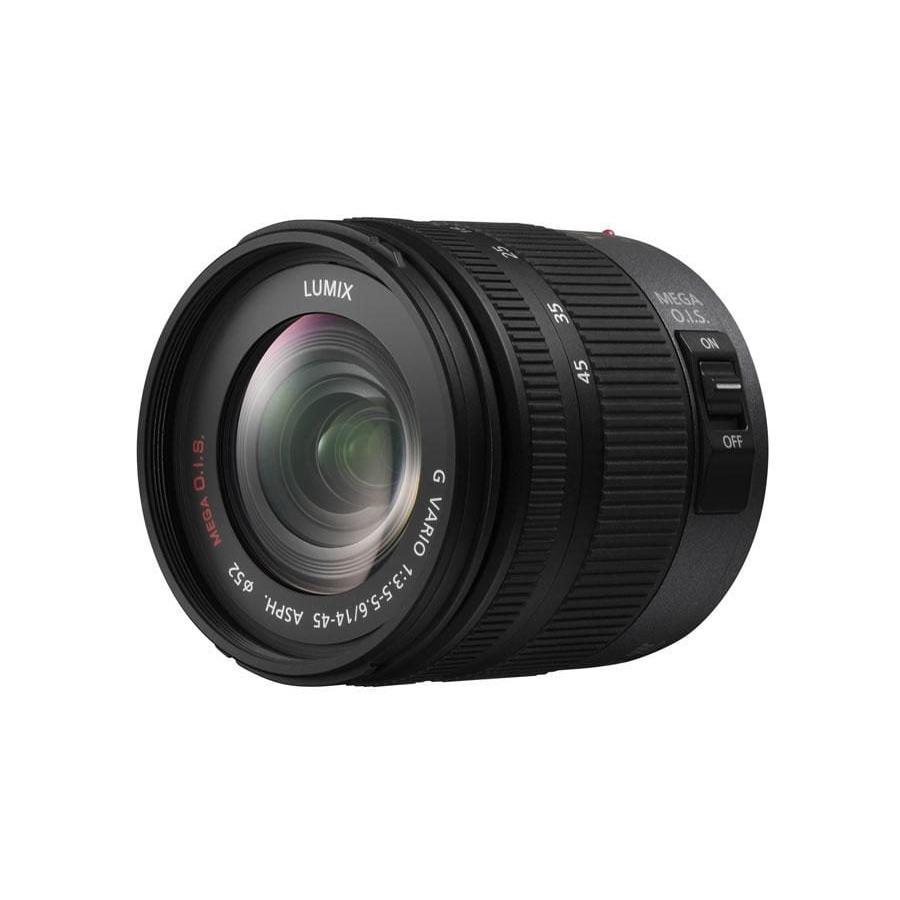 Objectif panasonic micro 4 3 14 42mm f 3 5 5 6. Avec DIAYTAR CÔTE D'IVOIRE, vous pouvez profiter de produits discount de qualité supérieure sans compromettre votre budget. Notre boutique en ligne propose une vaste sélection d'articles, allant des essentiels pour la maison aux gadgets dernier cri, tous proposés à des prix compétitifs pour vous offrir un véritable rapport qualité-prix.