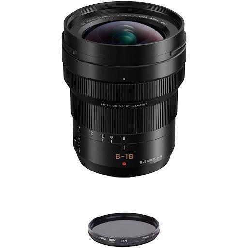 Objectif panasonic micro 4 3 8 18mm f 2 8 4. Mettez fin à la chasse aux bons plans en ligne grâce à DIAYTAR CÔTE D'IVOIRE. Profitez de notre large éventail de produits discount dans les domaines de la maison, de l'électroménager et bien plus encore. Avec des remises incroyables et des offres spéciales régulières, faites de bonnes affaires sans compromis sur la satisfaction.