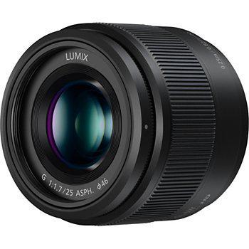 Objectif panasonic panasonic 25 mm f 1 7. DIAYTAR CÔTE D'IVOIRE - la meilleure adresse en ligne pour des achats discount dans tous les domaines ! Découvrez notre vaste choix de produits, de la maison à l'électroménager en passant par l'informatique et la mode. Profitez des réductions incroyables sur des articles de qualité, vous permettant d'économiser sans compromis. Avec des options de livraison rapides et notre engagement envers votre satisfaction, bénéficiez d'une expérience d'achat en ligne sans tracas chez nous !