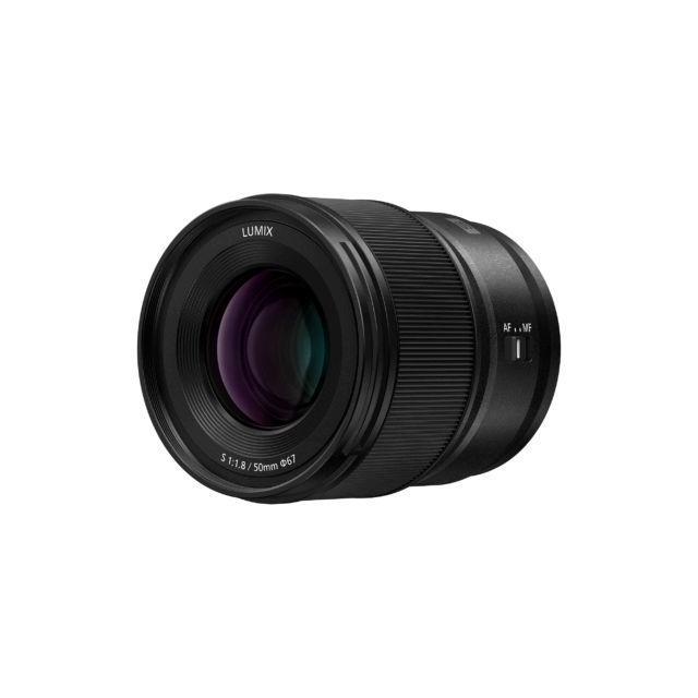 Objectif panasonic panasonic s 50mm f 1 8. Ne manquez pas l'opportunité de faire de bonnes affaires sur DIAYTAR CÔTE D'IVOIRE. Notre boutique en ligne propose une large gamme de produits discount, allant des articles ménagers essentiels aux dernières tendances en matière d'électronique et de mode. Profitez de nos prix imbattables et économisez dès maintenant sur tous vos achats !