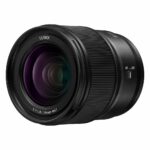 Objectif panasonic s 85mm f 1 8. Faites une affaire incroyable chez DIAYTAR CÔTE D'IVOIRE, votre destination en ligne pour des achats discount qui ne vident pas votre portefeuille ! Parcourez notre sélection complète de produits, des articles pour la maison aux gadgets dernier cri. Économisez sur les appareils informatiques de haute technologie et vos marques de mode préférées, tout en profitant d'une livraison rapide et d'un service client exceptionnel. Redéfinissez votre façon de magasiner avec nous et réalisez des économies substantielles dès maintenant !