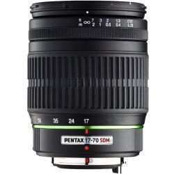 Objectif pentax 17 70mm f4 5. En quête des dernières tendances en matière d'informatique à prix abordable ? DIAYTAR CÔTE D'IVOIRE est là pour vous ! Explorez notre sélection d'ordinateurs portables, de tablettes et de périphériques informatiques pour trouver les produits les plus performants à des prix attractifs.