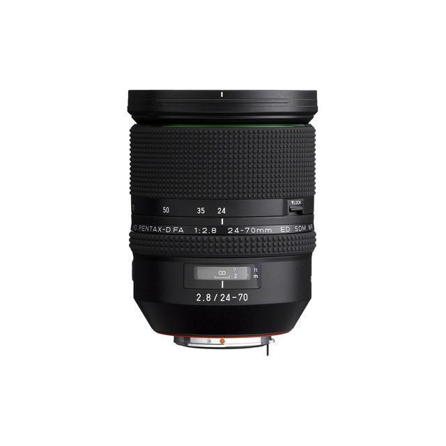 Objectif pentax 24 70mm f 2 8. Faites des économies considérables sur vos achats en ligne chez DIAYTAR CÔTE D'IVOIRE ! Notre boutique en ligne généraliste offre une variété impressionnante de produits, allant de l'informatique à la mode aux gadgets tendance. Explorez nos offres attractives sur une myriade d'articles, garantissant des prix imbattables sans compromettre la qualité. Ne manquez pas nos offres promotionnelles régulières et simplifiez vos achats avec une livraison rapide et sécurisée !