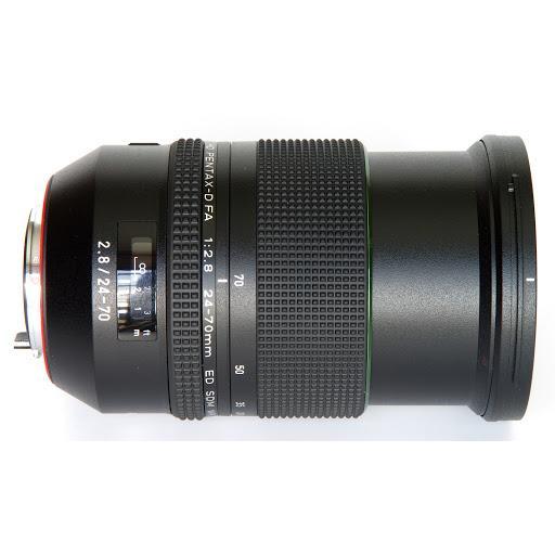 Objectif pentax 24 70mm f 2 8. Ne cherchez plus ailleurs, DIAYTAR CÔTE D'IVOIRE offre une large gamme de produits discount en ligne. Faites des affaires exceptionnelles dans tous les domaines, qu'il s'agisse de l'informatique, de la maison ou de la mode. Avec notre sélection variée et notre engagement envers les prix bas, vous êtes sûr de trouver ce que vous recherchez.