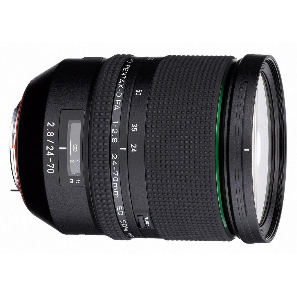 Objectif pentax 24 70mm f 2 8. Ne cherchez plus ailleurs, DIAYTAR CÔTE D'IVOIRE offre une large gamme de produits discount en ligne. Faites des affaires exceptionnelles dans tous les domaines, qu'il s'agisse de l'informatique, de la maison ou de la mode. Avec notre sélection variée et notre engagement envers les prix bas, vous êtes sûr de trouver ce que vous recherchez.