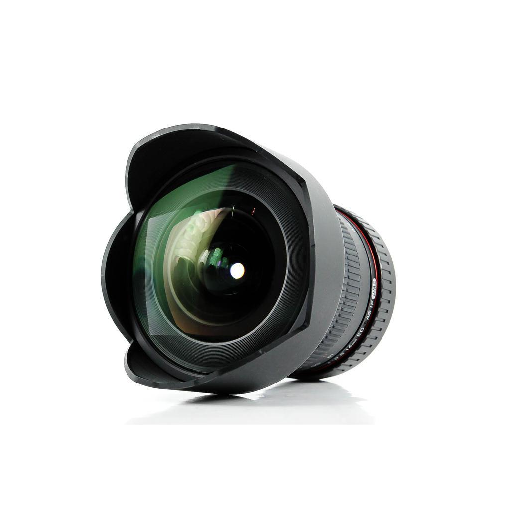 Objectif samyang canon 14mm f 2 8. Plongez dans l'univers des bonnes affaires avec DIAYTAR CÔTE D'IVOIRE ! Notre boutique en ligne vous propose une sélection de produits discount dans différents domaines, allant des indispensables de la maison aux dernières tendances en matière de mode et de technologie. Naviguez à travers notre catalogue et profitez d'offres à ne pas manquer.