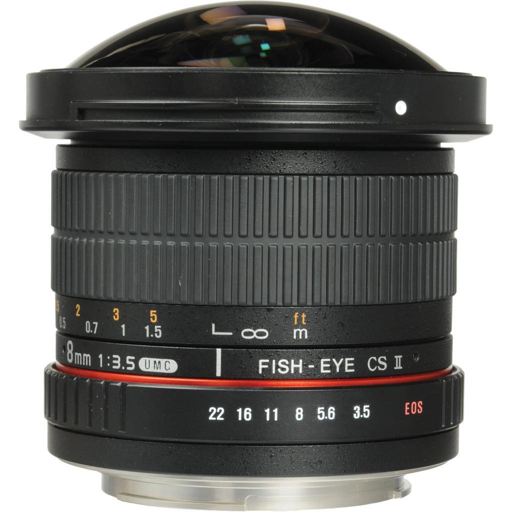 Objectif samyang nikon wide angle f 3 5. DIAYTAR CÔTE D'IVOIRE - Votre source infaillible pour des achats discount en ligne. Explorez notre catalogue en constante évolution et découvrez des produits variés pour la maison, des appareils électroménagers essentiels, des gadgets sophistiqués et bien plus encore. Profitez de nos offres attractives et renouvelez votre intérieur, votre look et votre vie sans vous ruiner !