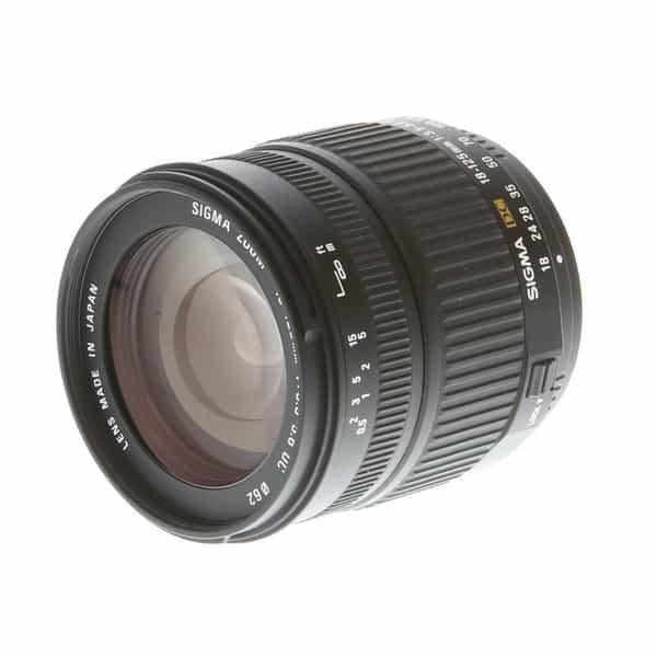 Objectif sigma 18 125 mm f 3 5 5 6 dc sony a standard f 3 5 5 6. DIAYTAR CÔTE D'IVOIRE, votre destination en ligne pour des achats malins à petits prix ! Parcourez notre vaste catalogue qui regorge de produits discount, des essentiels de la maison aux appareils électroménagers, en passant par les dernières tendances de la mode et les gadgets high-tech.