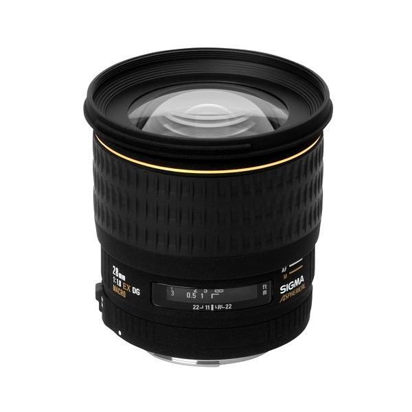 Objectif sigma 28mm f 1 8. Optez pour des achats malins avec DIAYTAR CÔTE D'IVOIRE, la boutique en ligne généraliste qui met à votre disposition une pléthore de produits discount. Décorez votre maison, équipez votre cuisine avec des électroménagers modernes, trouvez le dernier ordinateur portable ou mettez à jour votre garde-robe avec nos articles de mode à prix abordables. Découvrez un monde de bonnes affaires, à portée de clic !