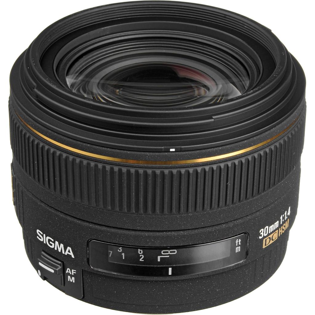 Objectif sigma 30mm f 1 4 ex dc hsm monture nikon sa 30mm f 1 4. Rencontrez les bonnes affaires chez DIAYTAR CÔTE D'IVOIRE – votre destination en ligne pour des produits discount pour tous les aspects de votre vie. Découvrez notre sélection variée d'articles pour la maison, allant des appareils électroménagers indispensables aux éléments décoratifs élégants. Restez connecté avec notre gamme d'appareils informatiques à prix imbattables, et ravivez votre style avec des vêtements et accessoires tendance à petit prix. Faites des économies tout en obtenant la qualité que vous méritez !