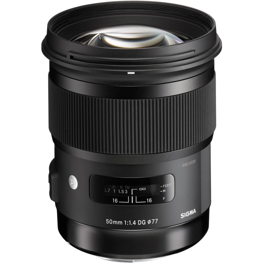 Objectif sigma 35mm f 1 4. DIAYTAR CÔTE D'IVOIRE - Votre destination discount pour tous vos besoins. Parcourez notre collection de produits de haute qualité, allant de la maison à l'électroménager, de l'informatique à la mode, et trouvez les meilleures offres en ligne. Profitez de nos prix imbattables et faites des économies dès maintenant!