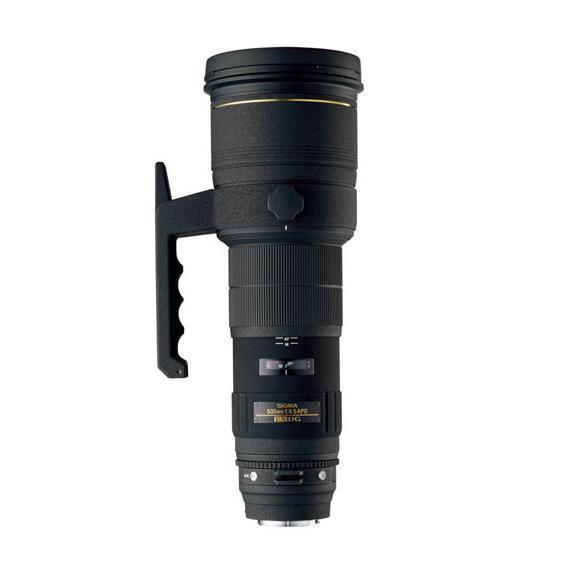 Objectif sigma 500mm f 4 5. Vous cherchez des produits discount de qualité ? Ne cherchez plus, DIAYTAR CÔTE D'IVOIRE est là pour vous ! Parcourez notre boutique en ligne et découvrez une variété d'articles pour la maison, l'électroménager, la mode, l'informatique et les gadgets à des prix défiant toute concurrence. Ne manquez pas nos offres spéciales et économisez sur tous vos achats !