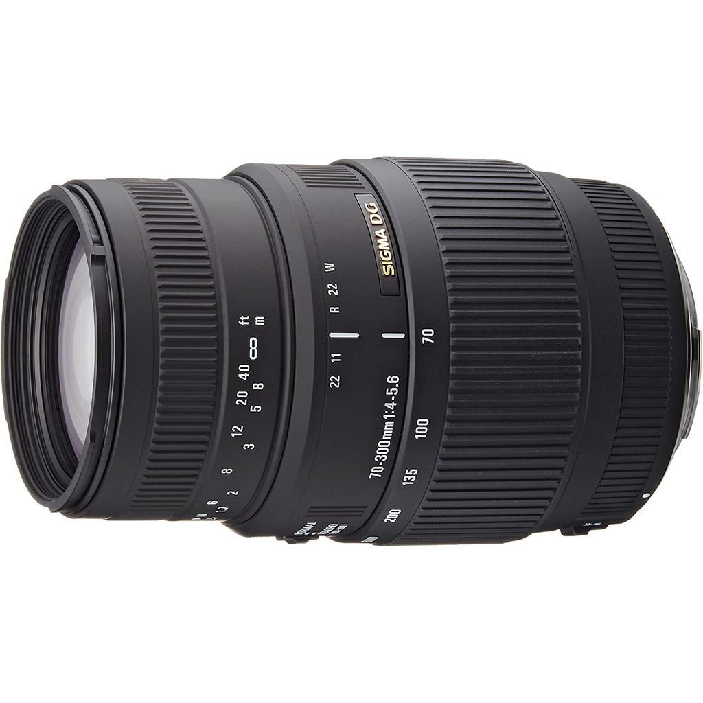 Objectif sigma dg 70 300mm f 4 5 6. Vous cherchez des produits discount de qualité ? Ne cherchez plus, DIAYTAR CÔTE D'IVOIRE est là pour vous ! Parcourez notre boutique en ligne et découvrez une variété d'articles pour la maison, l'électroménager, la mode, l'informatique et les gadgets à des prix défiant toute concurrence. Ne manquez pas nos offres spéciales et économisez sur tous vos achats !