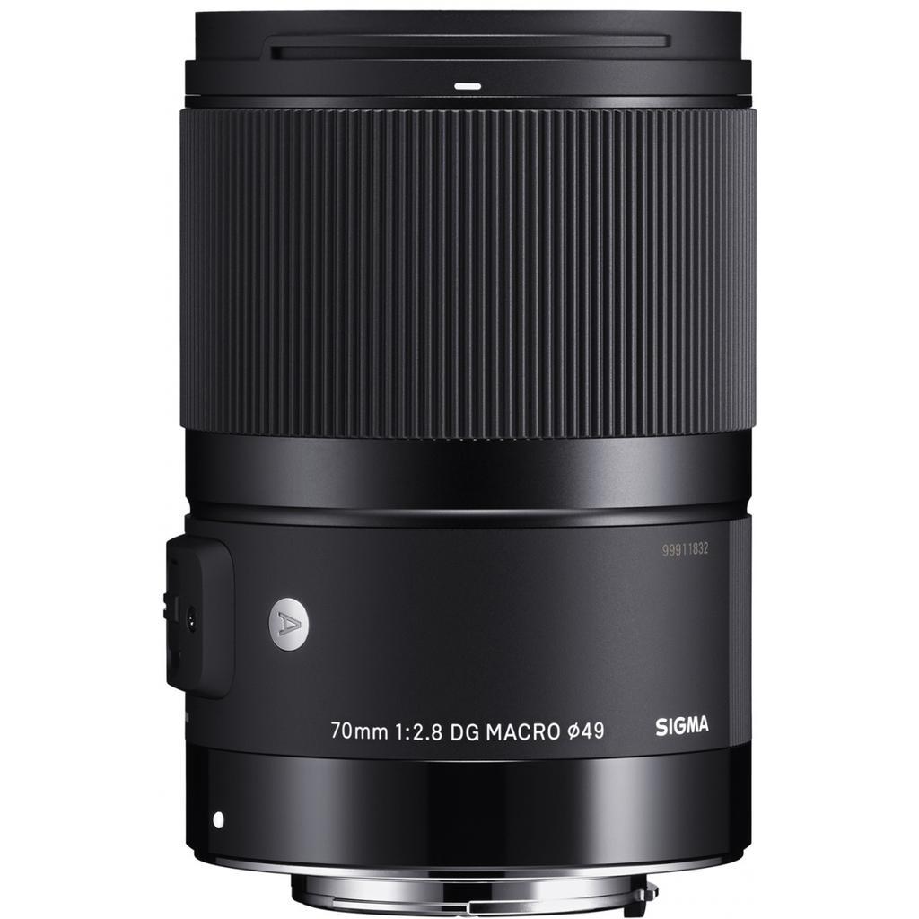 Objectif sigma ef 70mm f 2 8. DIAYTAR CÔTE D'IVOIRE is revolutionizing the way you shop online by offering a wide selection of discounted products under one virtual roof. From top-notch household appliances to high-tech electronics, trendy fashion items, and innovative gadgets, our store ensures you find the best deals on quality products for every aspect of your life.