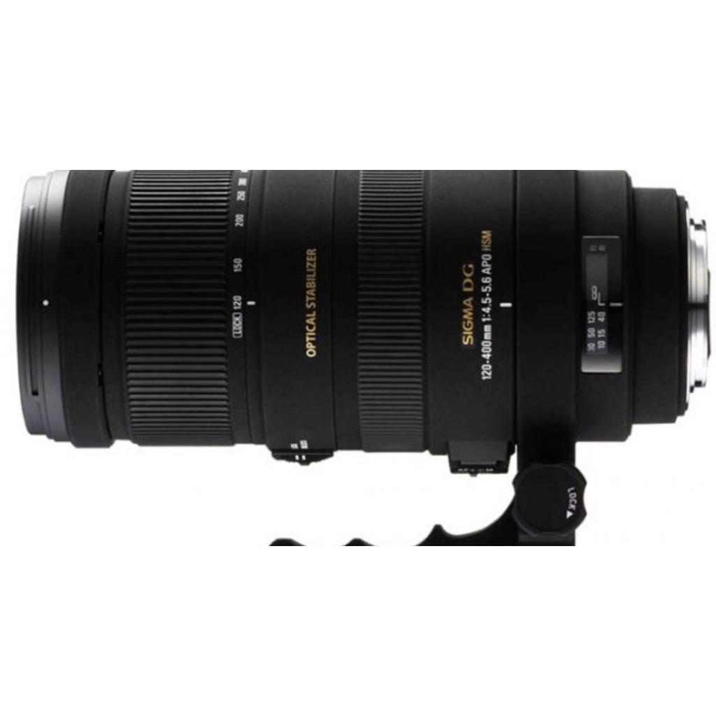 Objectif sigma f 120 400mm f 4 5 5 6. Visitez DIAYTAR CÔTE D'IVOIRE et profitez de notre sélection exceptionnelle de produits discount. Que vous recherchiez des articles pour la maison, de l'électroménager, de l'informatique ou de la mode, notre boutique en ligne vous offre des produits de qualité à prix réduit, sans compromis sur la satisfaction du client.