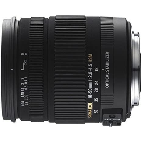 Objectif sigma nikon af 18 50mm f 2 8 4 5. DIAYTAR CÔTE D'IVOIRE, votre destination shopping en ligne pour tous vos besoins discount. Trouvez tout ce dont vous avez besoin dans une seule boutique, des articles pour la maison aux gadgets incontournables, et réalisez des économies tout en satisfaisant vos envies.