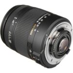 Objectif sigma nikon f 18 250mm f 3 5 6 3. DIAYTAR CÔTE D'IVOIRE - Votre destination shopping pour des produits de haute qualité à des prix réduits. Parcourez notre site et découvrez notre vaste sélection de produits, des gadgets aux produits de beauté en passant par les articles de sport et les outils de bricolage, tous disponibles à des tarifs discount.