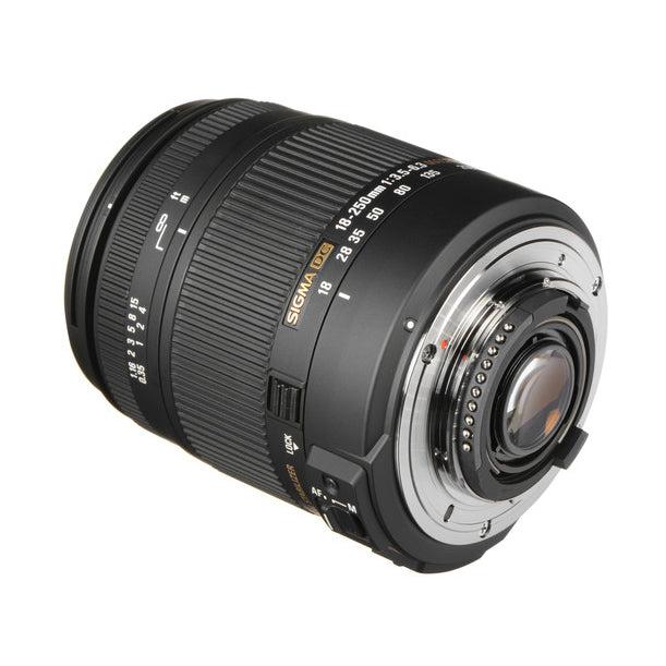 Objectif sigma nikon f f 3 5 6 3. DIAYTAR CÔTE D'IVOIRE - votre partenaire discount pour une vie plus abordable. Nous vous présentons une vaste sélection de produits de qualité à des prix imbattables, allant de l'électroménager performant aux articles de mode élégants. Achetez malin avec nous et réalisez d'importantes économies.