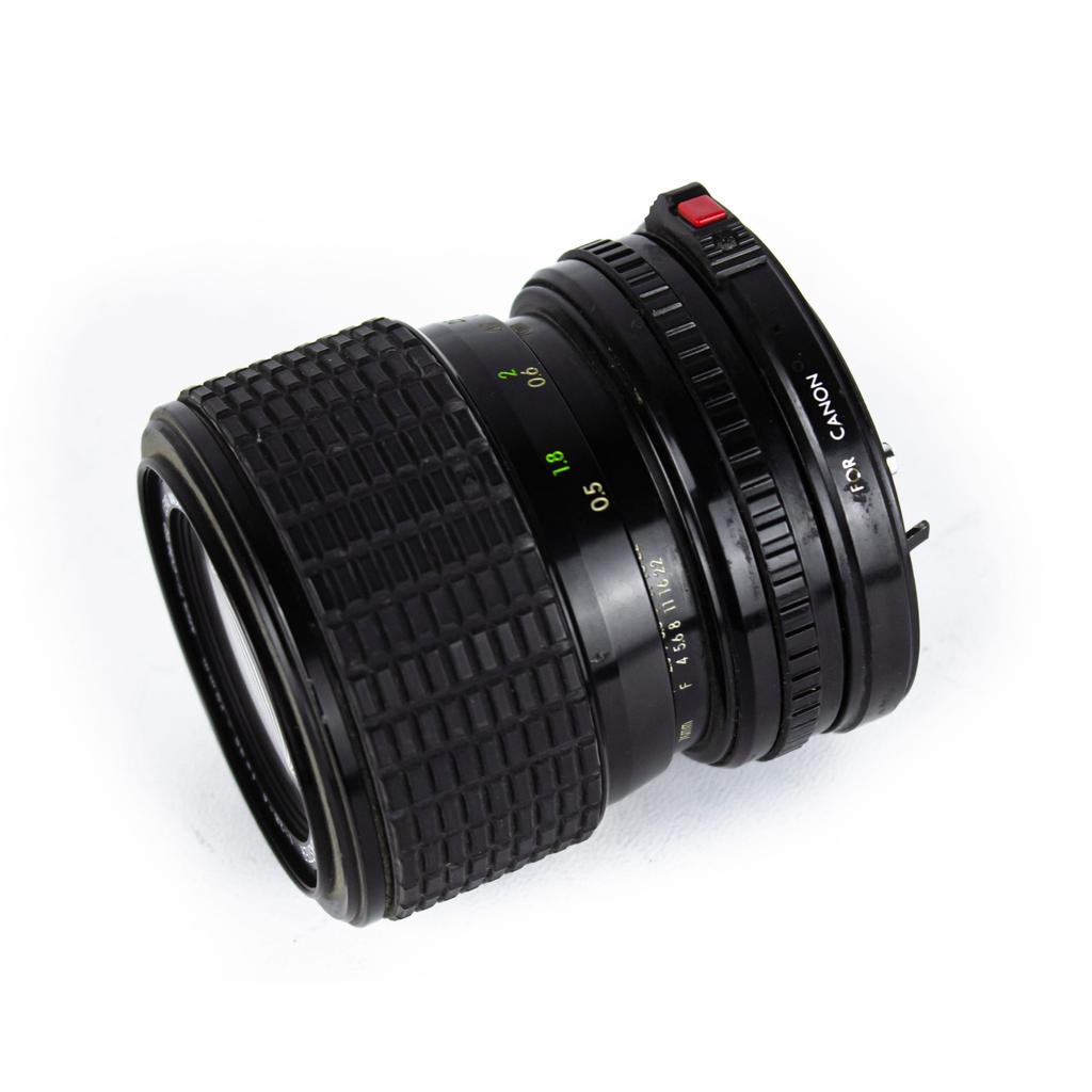 Objectif sigma nikon standard f 3 5 4 5. DIAYTAR CÔTE D'IVOIRE révolutionne le shopping en ligne avec sa vaste sélection de produits discount. Trouvez tout ce dont vous avez besoin pour votre maison, des équipements électroménagers aux gadgets high-tech, en passant par les dernières tendances de la mode. Avec DIAYTAR CÔTE D'IVOIRE, vous pourrez faire des économies tout en profitant de produits de qualité. N'attendez plus et découvrez les avantages de notre boutique en ligne généraliste.