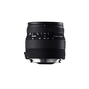 Objectif sigma pentax 18 50mm f 3 5 5 6. Faites des économies tout en restant tendance avec DIAYTAR CÔTE D'IVOIRE. Notre boutique en ligne généraliste propose des articles de mode et des gadgets à prix discount, sans compromis sur la qualité. Explorez notre sélection dès maintenant et trouvez les meilleures affaires du moment.