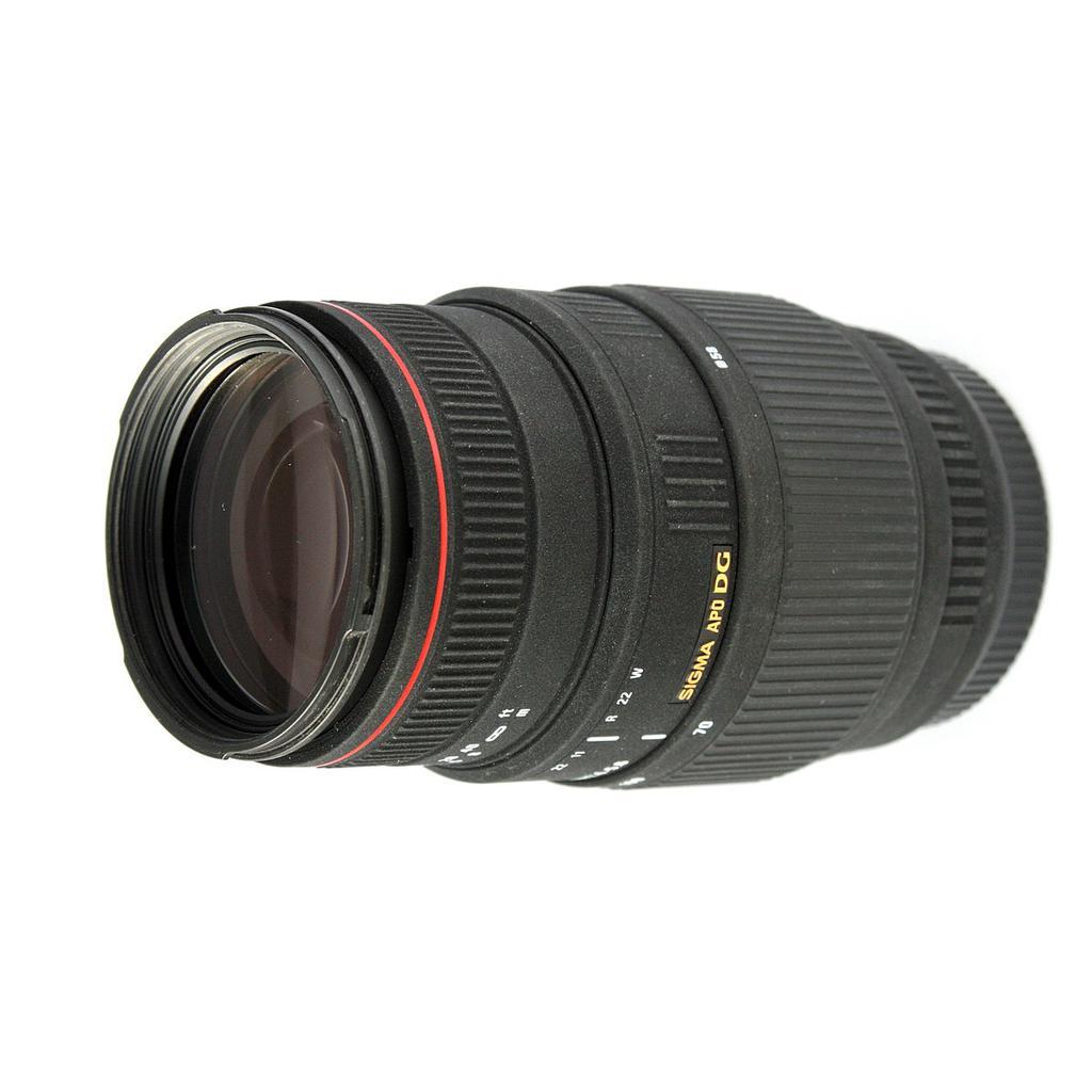 Objectif sigma sony a 70 300mm f 4 5 6. Besoin d'un produit de haute technologie sans vous ruiner ? DIAYTAR CÔTE D'IVOIRE est le spécialiste des gadgets et accessoires tech à prix cassés. Des enceintes bluetooth aux montres connectées, en passant par les écouteurs sans fil, nous mettons à votre disposition une sélection de produits innovants qui vous faciliteront la vie à petit prix. Vivez la technologie sans compromettre votre budget !