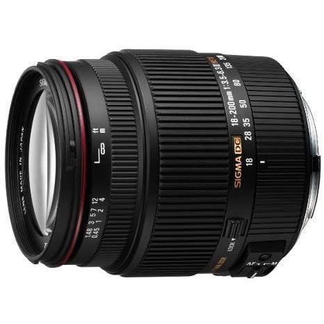 Objectif sony a 18 200mm f 3 5 6 3. Ne cherchez plus ailleurs, DIAYTAR CÔTE D'IVOIRE offre une large gamme de produits discount en ligne. Faites des affaires exceptionnelles dans tous les domaines, qu'il s'agisse de l'informatique, de la maison ou de la mode. Avec notre sélection variée et notre engagement envers les prix bas, vous êtes sûr de trouver ce que vous recherchez.