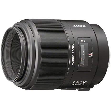 Objectif sony aps c 100 mm f 2 8. À la recherche de produits discount de qualité ? Ne cherchez plus ! DIAYTAR CÔTE D'IVOIRE vous propose une sélection variée d'articles pour la maison, l'électroménager, l'informatique et la mode à des prix imbattables. N'hésitez plus et faites des économies en optant pour nos offres attractives !