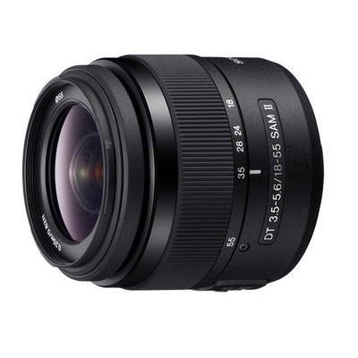 Objectif sony dt sam ii sony a 18 55 mm f 3 5 5 6. DIAYTAR CÔTE D'IVOIRE - votre partenaire pour un shopping discount en ligne réussi. Parcourez notre assortiment complet de produits discount, incluant tout ce dont vous avez besoin pour la maison, l'électroménager, l'informatique, la mode et les gadgets. Profitez de nos prix avantageux et faites des économies sur vos achats en ligne, sans compromis sur la qualité.