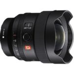 Objectif sony e 14mm f 1 8. Découvrez DIAYTAR CÔTE D'IVOIRE, votre nouveau repère en ligne pour des achats malins à prix réduit. Parcourez notre catalogue diversifié de produits discount, allant de l'électroménager à l'informatique, en passant par la mode et les gadgets. Obtenez les meilleures offres sans sacrifier la qualité, le tout dans le confort de votre foyer.