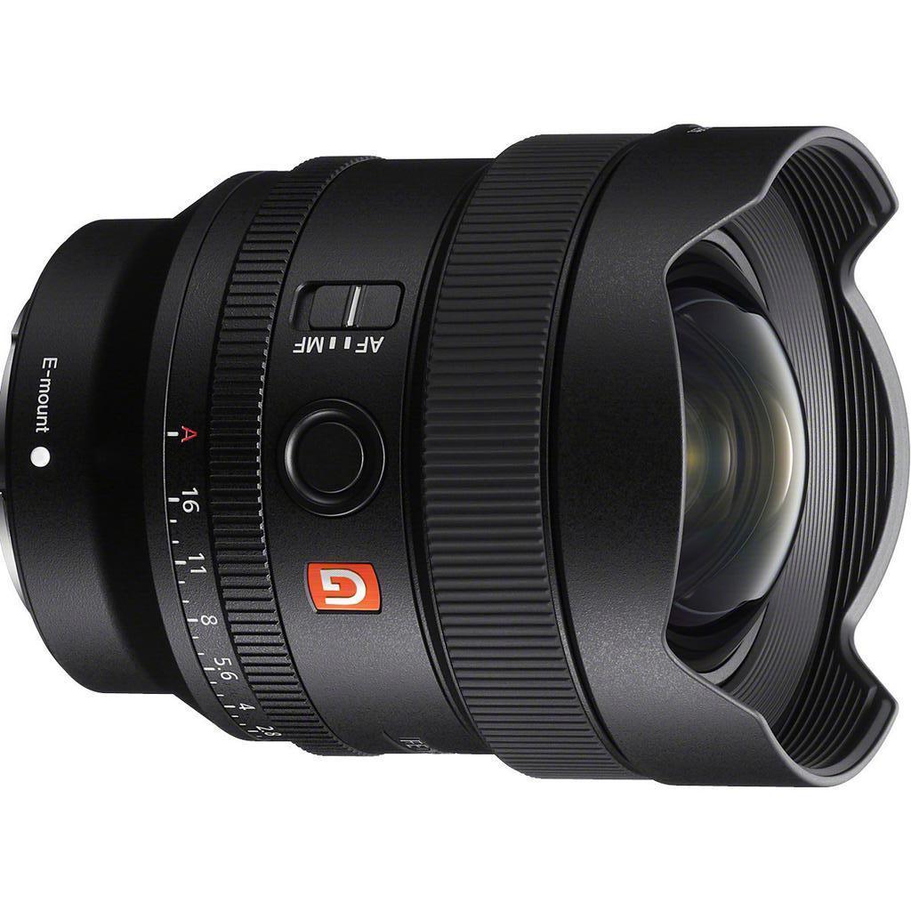 Objectif sony e 14mm f 1 8. Découvrez DIAYTAR CÔTE D'IVOIRE, votre nouveau repère en ligne pour des achats malins à prix réduit. Parcourez notre catalogue diversifié de produits discount, allant de l'électroménager à l'informatique, en passant par la mode et les gadgets. Obtenez les meilleures offres sans sacrifier la qualité, le tout dans le confort de votre foyer.