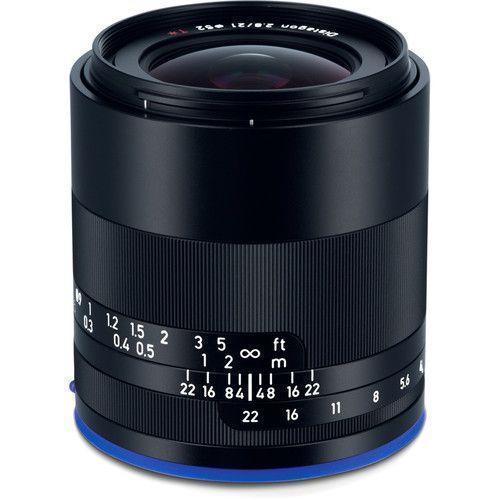 Objectif sony e 21 mm f 2 8. Découvrez DIAYTAR CÔTE D'IVOIRE, la boutique en ligne où vous pouvez trouver tout ce dont vous avez besoin à prix réduit. Faites des économies sur les produits de la maison, l'électroménager, l'informatique, la mode et bien plus encore. Parcourez notre sélection variée et dénichez les meilleures affaires dès maintenant!